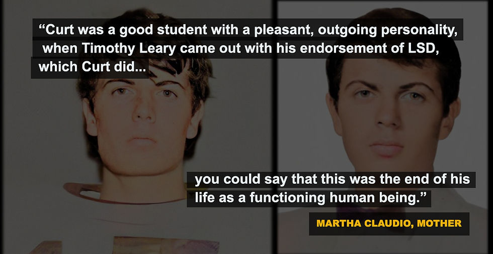 MARTHA 2.jpg